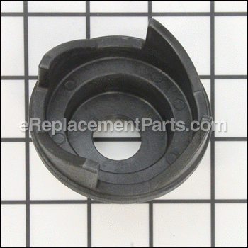Cup-flywheel - 590545:Briggs and Stratton