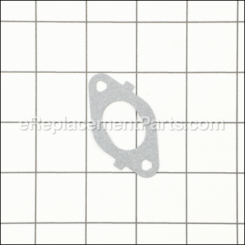 Gasket-intake - 796596:Briggs and Stratton