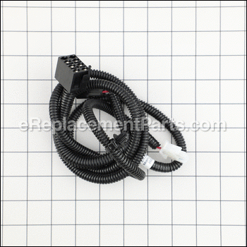 Harness - 1761347YP:Briggs and Stratton