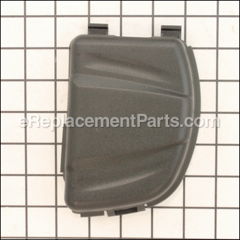 Cover-air Cleaner - 595658:Briggs and Stratton