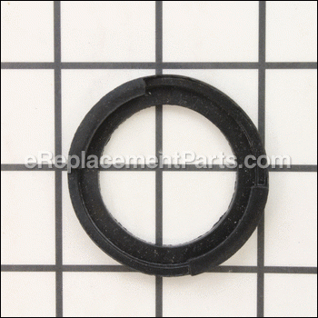 Gasket-air Cleaner - 270539:Briggs and Stratton