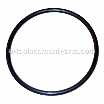 Seal-o Ring - 861275:Briggs and Stratton