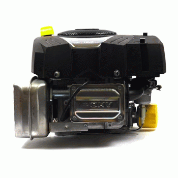 Intek™ 19.0 Gross HP 540 CC Engine - 33S877-0019-G1:Briggs and Stratton Engines