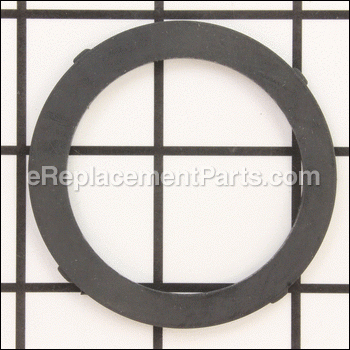 Gasket, 2" - 197764GS:Briggs and Stratton
