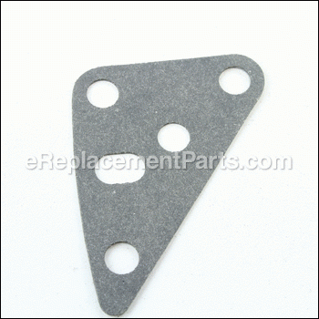 Gasket-oil Adapter - 692063:Briggs and Stratton