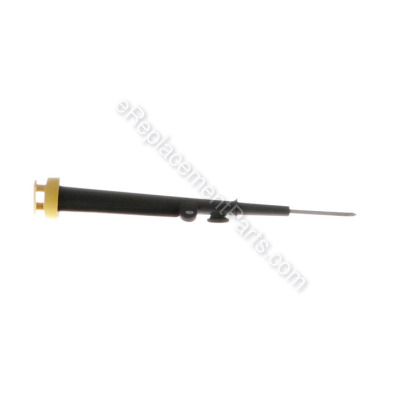Dipstick/tube Assembly - 693617:Briggs and Stratton