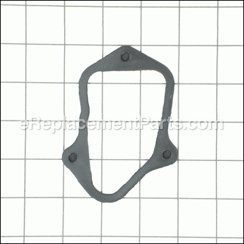 Gasket-rocker Cover - 84006588:Briggs and Stratton