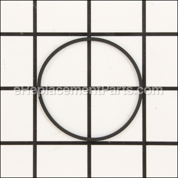 Gasket-float Bowl - 711763:Briggs and Stratton