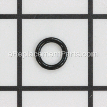 Seal-o Ring - 710069:Briggs and Stratton