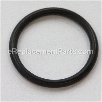 "O" RING 1.78 x 15.6 (PARKER #2-016) - 93787GS:Briggs and Stratton
