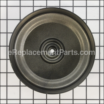 Cover-air Cleaner - 221468:Briggs and Stratton