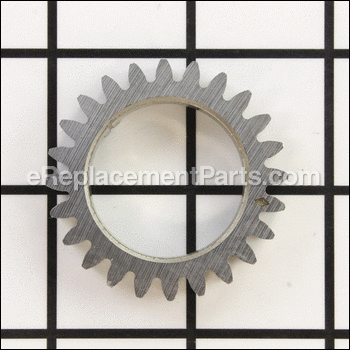 Gear-timing - 794388:Briggs and Stratton