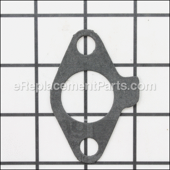 Gasket-intake - 272028:Briggs and Stratton