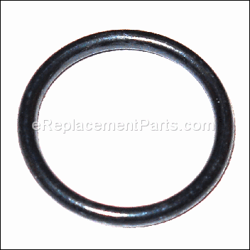 Seal-o Ring - 690987:Briggs and Stratton