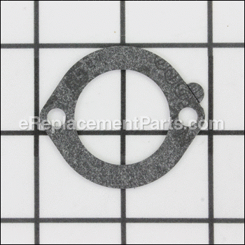 Gasket-air Cleaner - 271935S:Briggs and Stratton