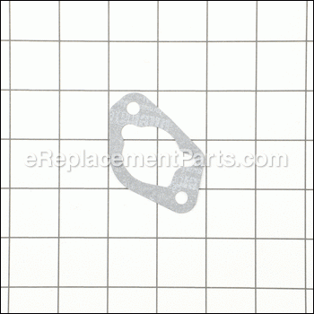 Gasket-air Cleaner - 797756:Briggs and Stratton