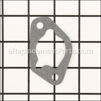 Gasket-air Cleaner - 797756:Briggs and Stratton