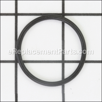 Seal-o Ring - 690591:Briggs and Stratton