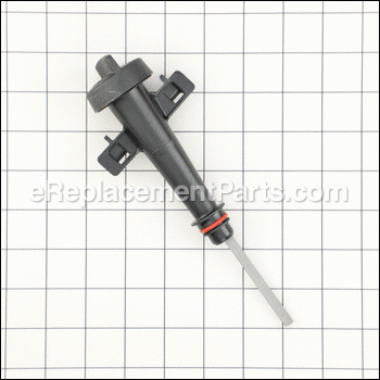 Dipstick/tube Assembly - 596092:Briggs and Stratton