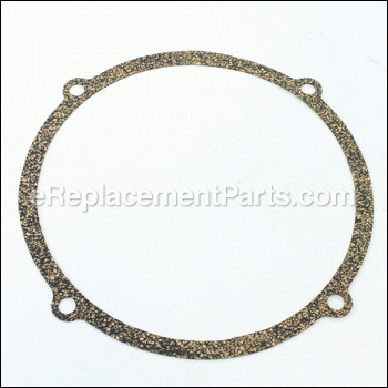 Gasket-gear Cover/housing - 691600:Briggs and Stratton