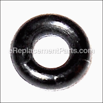 O-ring, Thermal By-pass - 93876GS:Briggs and Stratton