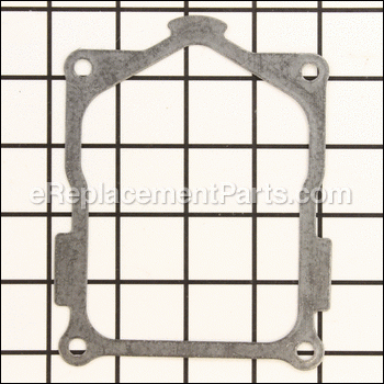 Gasket-rocker Cover - 807333:Briggs and Stratton