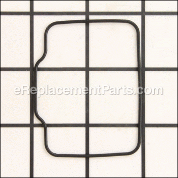 Gasket-float Bowl - 555592:Briggs and Stratton