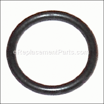 Seal-o Ring - 861297:Briggs and Stratton