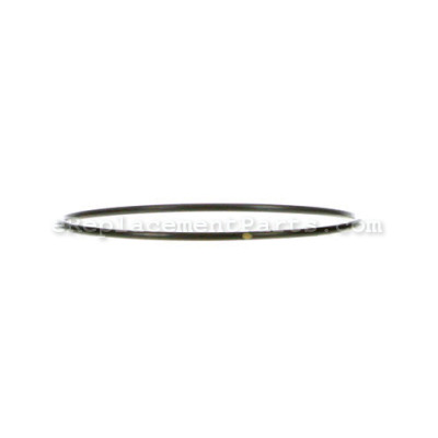 Gasket-float Bowl - 690994:Briggs and Stratton