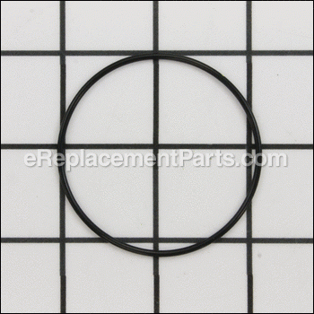 Gasket-float Bowl - 690994:Briggs and Stratton