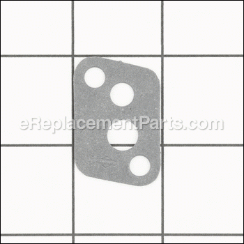 Gasket-oil Adapter - 692515:Briggs and Stratton