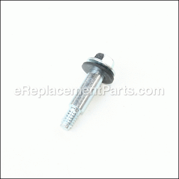 Kit-screw/washer - 692311:Briggs and Stratton