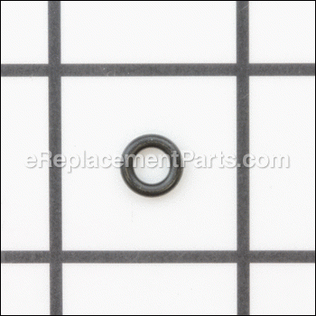 Seal-o-ring - 698550:Briggs and Stratton