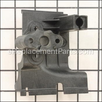 Carburetor Insulator Ac5 - 753-05904:Troy-Bilt