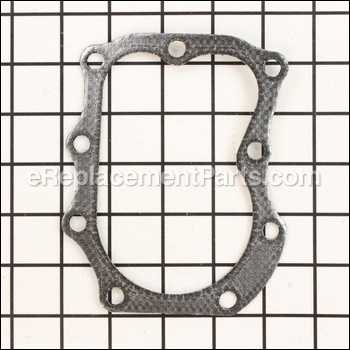 Gasket-breather - 272555:Briggs and Stratton