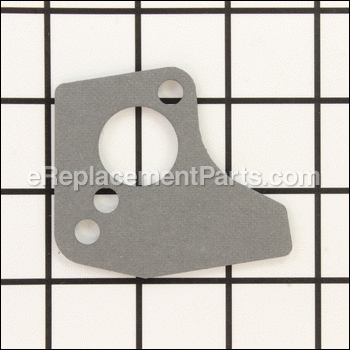 Gasket-intake - 273113S:Briggs and Stratton