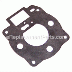 Gasket-carb Body - 693509:Briggs and Stratton