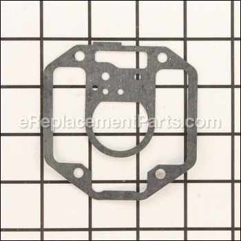 Gasket-carb Body - 272460:Briggs and Stratton