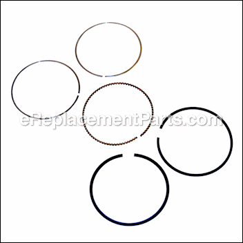 Ring Set - 795690:Briggs and Stratton