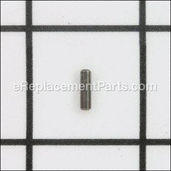 Pin-retainer - 230126:Briggs and Stratton