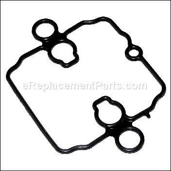 Gasket-float Bowl - 809645:Briggs and Stratton