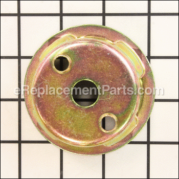 Cup-flywheel - 710277:Briggs and Stratton