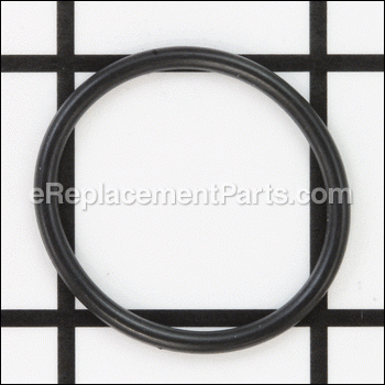 Seal-o Ring - 809894:Briggs and Stratton