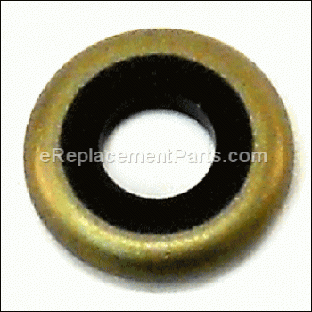 Washer-sealing - 691766:Briggs and Stratton