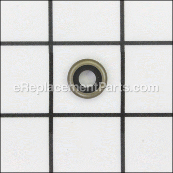 Washer-sealing - 691766:Briggs and Stratton