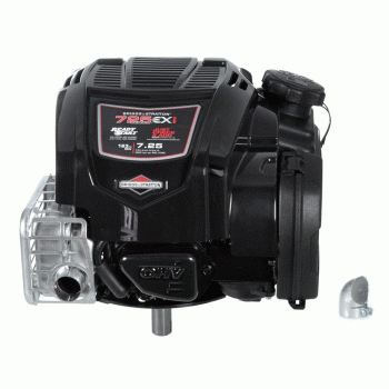Replacement 675 Series Vertica - 104M02-0197-F1:Briggs and Stratton Engines