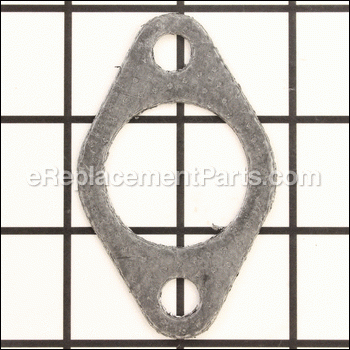 Gasket-exhaust - 807326:Briggs and Stratton