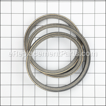Belt-v Type 1/2 X - 954-04194A:Troy-Bilt