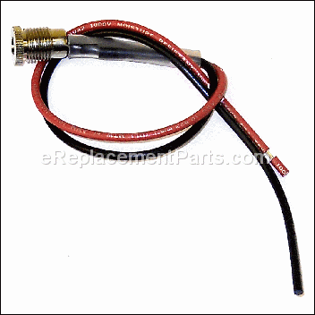 Assy., Jack Coaxial - 208511GS:Briggs and Stratton