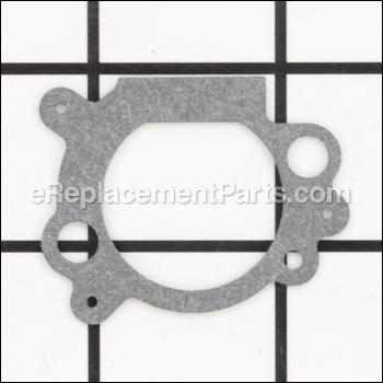Gasket-air Cleaner - 692667:Briggs and Stratton